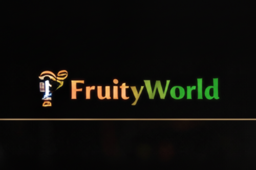 FruityWorld